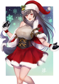 Proxied media