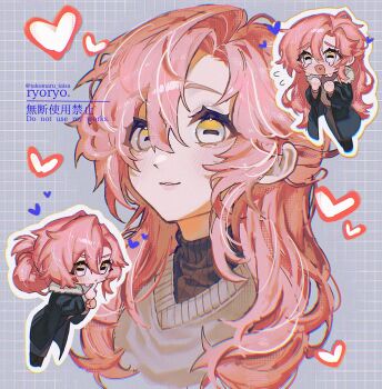 Proxied media