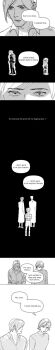 Proxied media