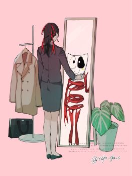 Proxied media