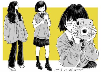 Proxied media
