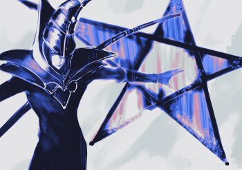 Proxied media