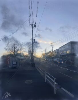 Proxied media