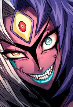 Proxied media