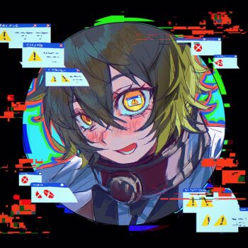 Proxied media