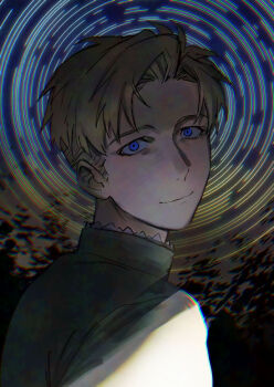 Proxied media
