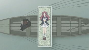 Proxied media