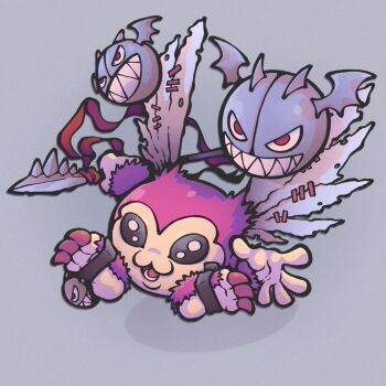 Proxied media