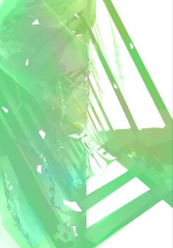 Proxied media