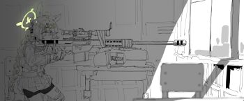 Proxied media