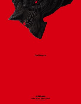 Proxied media