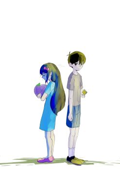 Proxied media