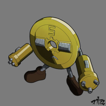 Proxied media