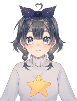 Proxied media