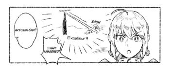Proxied media