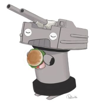 Proxied media