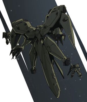 Proxied media