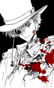 Proxied media