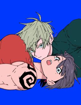 Proxied media