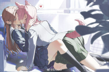 Proxied media