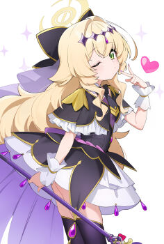Proxied media