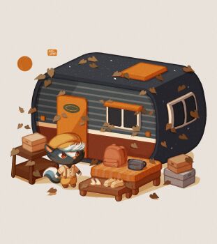 Proxied media