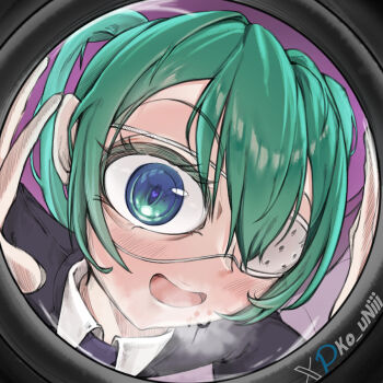 Proxied media