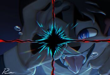 Proxied media