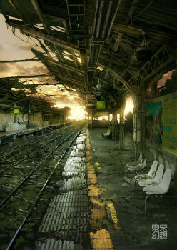 Proxied media