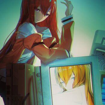Proxied media