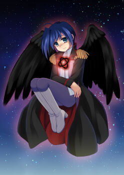 Proxied media