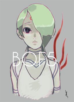 Proxied media