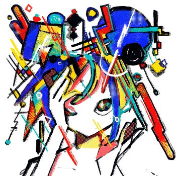 Proxied media