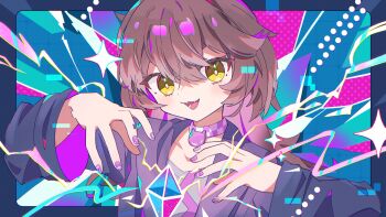 Proxied media