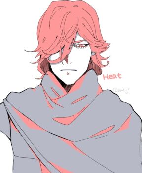 Proxied media