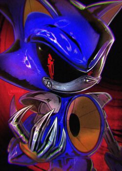 Proxied media