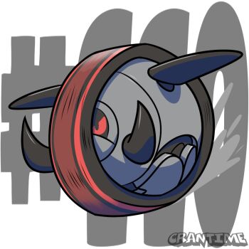 Proxied media