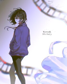 Proxied media