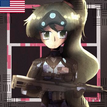 Proxied media