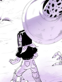 Proxied media