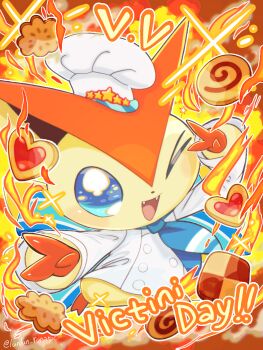 Proxied media