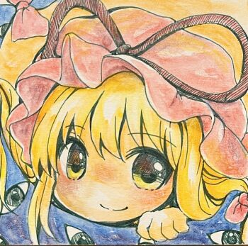 Proxied media