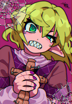 Proxied media