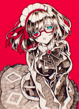 Proxied media