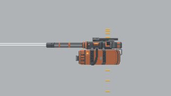 Proxied media