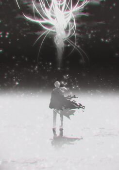 Proxied media