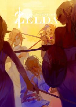 Proxied media
