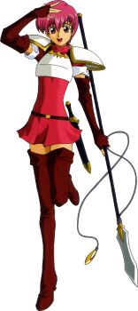 Proxied media