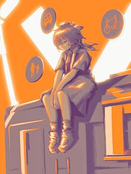 Proxied media