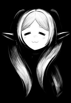 Proxied media